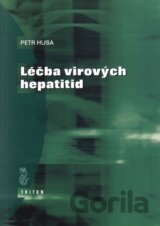 Léčba virových hepatitid