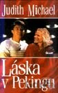Láska v Pekingu
