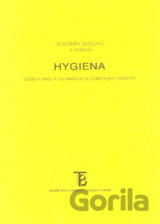 Hygiena