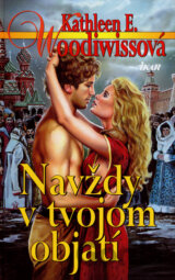 Navždy v tvojom objatí