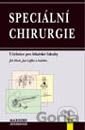 Speciální chirurgie