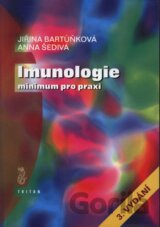 Imunologie minimum pro praxi