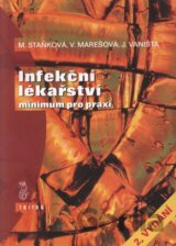 Infekční lékařství