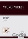 Neuroinfekce