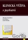 Klinická výživa v psychiatrii
