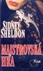 Majstrovská hra