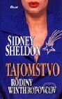 Tajomstvo rodiny Winthropovcov