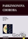 Parkinsonova choroba