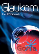 Glaukom
