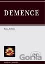 Demence
