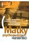 Matky psychoanalýzy