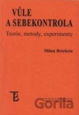 Vůle a sebekontrola