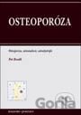 Osteoporóza