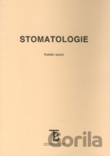 Stomatologie