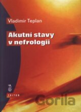 Akutní stavy v nefrologii