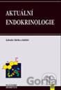 Aktuální endokrinologie