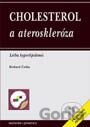 Cholesterol a ateroskleróza