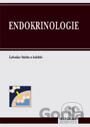 Endokrinologie