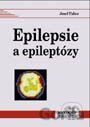 Epilepsie a epileptózy