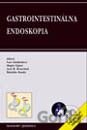 Gastrointestinálna endoskopia