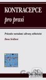 Kontracepce pro praxi