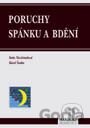 Poruchy spánku a bdění