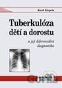 Tuberkulóza dětí a dorostu