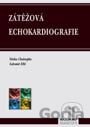 Zátěžová echokardiografie