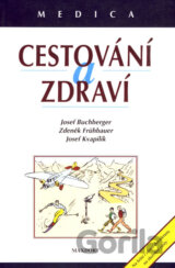 Cestování a zdraví