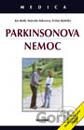 Parkinsonova nemoc (2. vyd.)