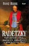 Radetzky