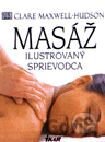 Masáž