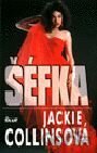 Šéfka