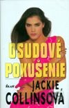 Osudové pokušenie