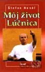 Môj život Lúčnica