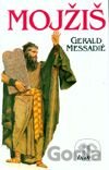 Mojžiš