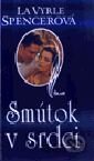 Smútok v srdci