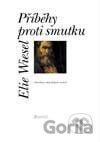Příběhy proti smutku