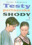 Testy partnerské shody