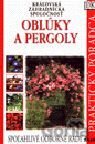 Oblúky a pergoly