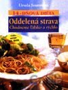 Oddelená strava - chudneme ľahko a rýchlo