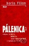 Pálenica 1