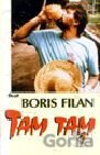Tam Tam 1