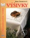 Výšivky