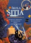 Škola šitia