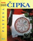 Pletená čipka