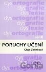 Poruchy učení