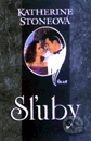 Sľuby