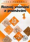 Rozvoj vnímání a poznávání 1