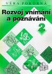 Rozvoj vnímání a poznávání 2